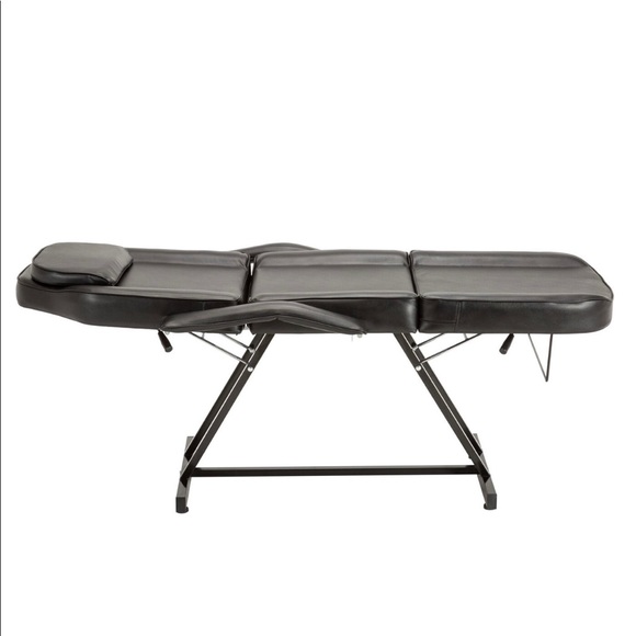 Massage chair - Picture 4 of 5